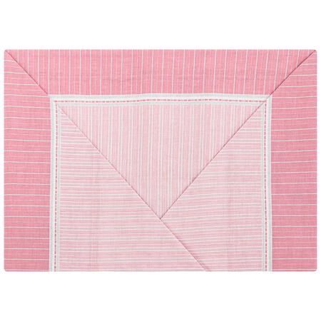 completo-letto-2-piazze-cotone-62748