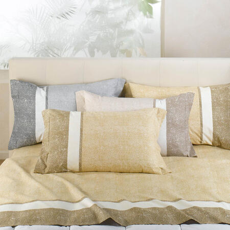 completo-letto-2-piazze-cotone-43338