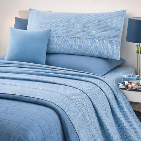 completo-letto-2-piazze-cotone-66103