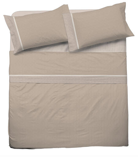 completo-letto-2-piazze-cotone-60984