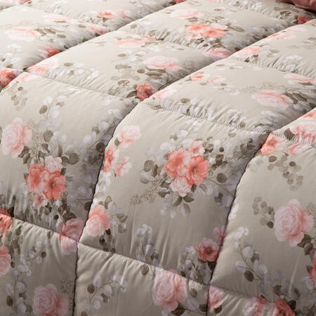 completo-letto-2-piazze-cotone-50020