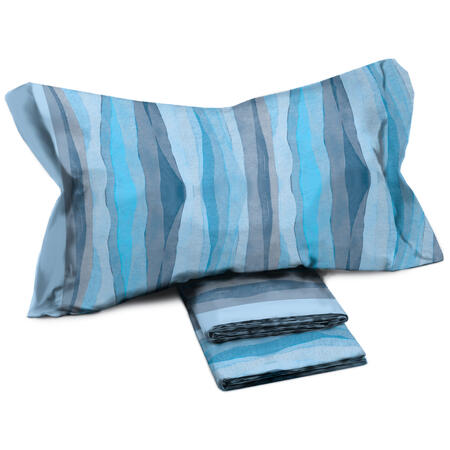 completo-letto-2-piazze-cotone-61609