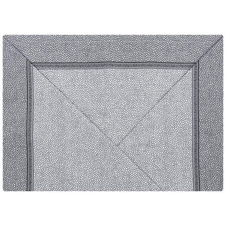 completo-letto-2-piazze-cotone-62749