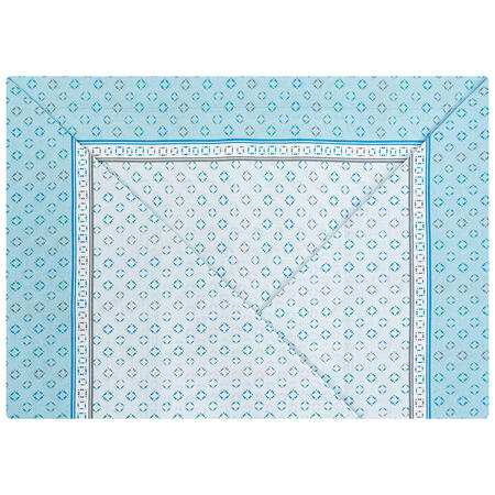 completo-letto-2-piazze-cotone-61831