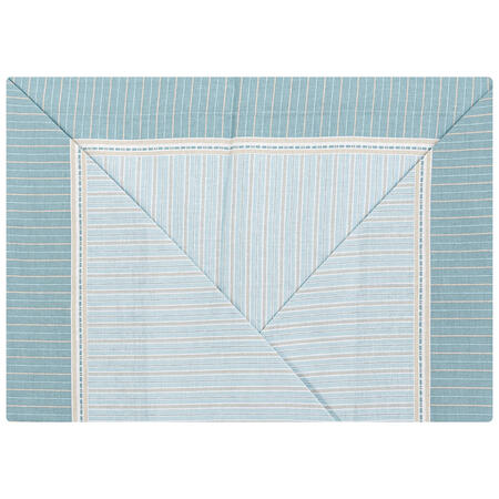 completo-letto-2-piazze-cotone-62748