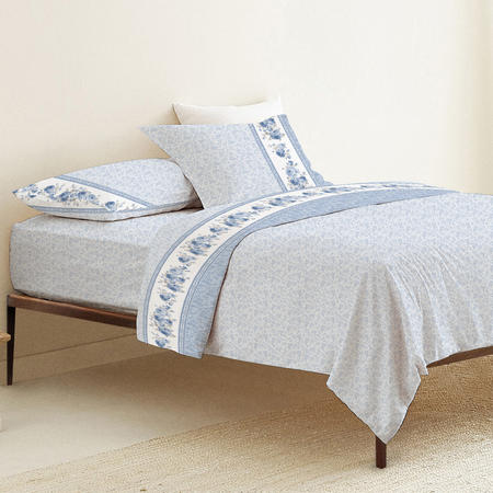 completo-letto-2-piazze-cotone-cm-250x295-48028