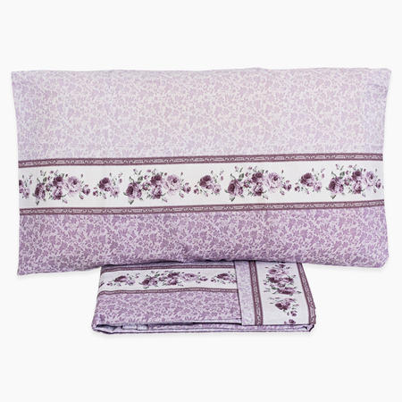 completo-letto-2-piazze-cotone-cm-250x295-48028