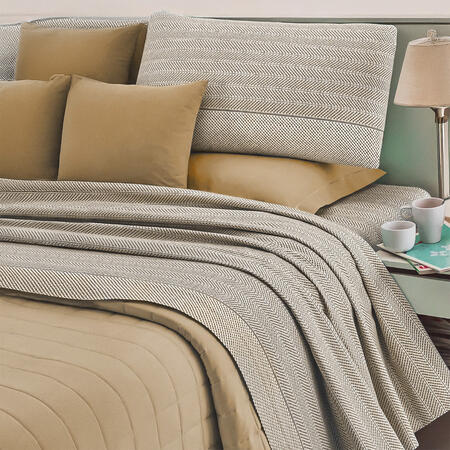 completo-letto-2-piazze-cotone-cm-270x290-61356