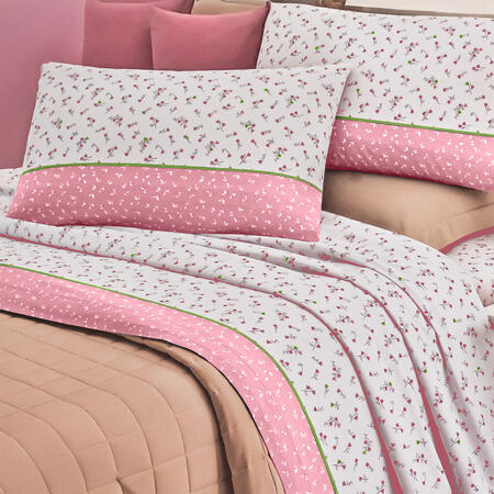 completo-letto-2-piazze-cotone-cm-270x290-61405