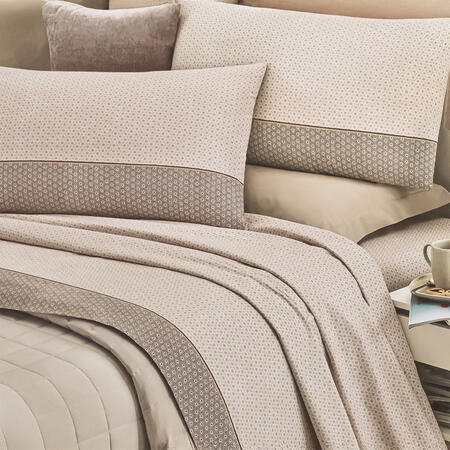completo-letto-2-piazze-cotone-cm-270x290-61355