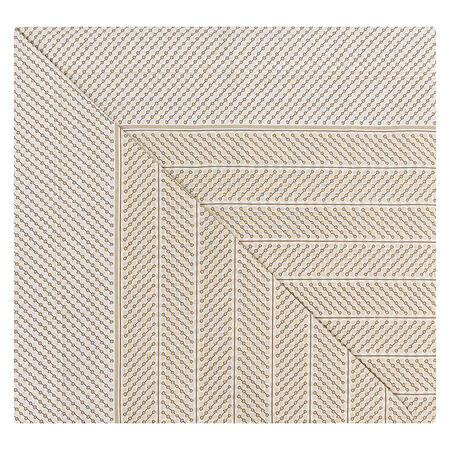 completo-letto-2-piazze-cotone-cm-270x290-61356