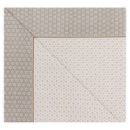 completo-letto-2-piazze-cotone-cm-270x290-61355