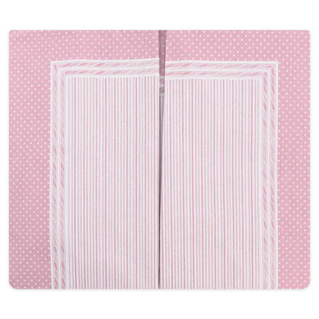 completo-letto-2-piazze-cotone-percalle-tela-3027-66847