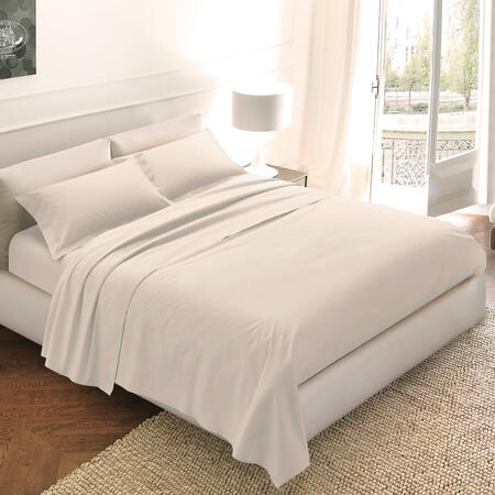 completo-letto-2-piazze-cotone-percalle-tela-3027