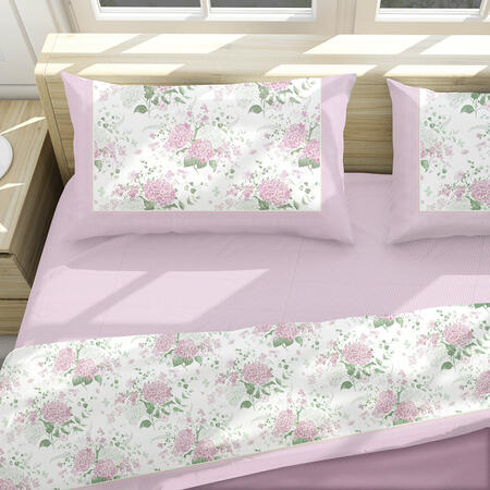 completo-letto-2-piazze-cotone-percalle-cm-270x300-65315