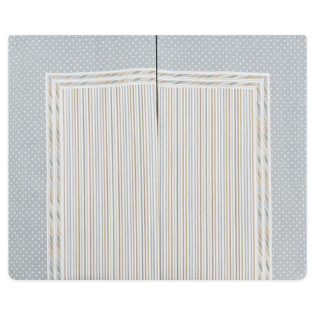 completo-letto-2-piazze-cotone-percalle-tela-3027-66847