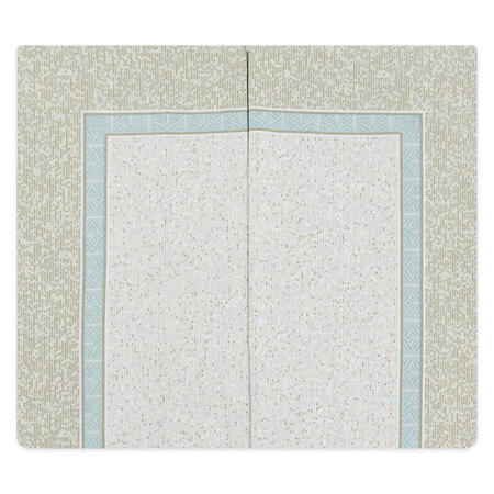 completo-letto-2-piazze-cotone-percalle-tela-3027-66848