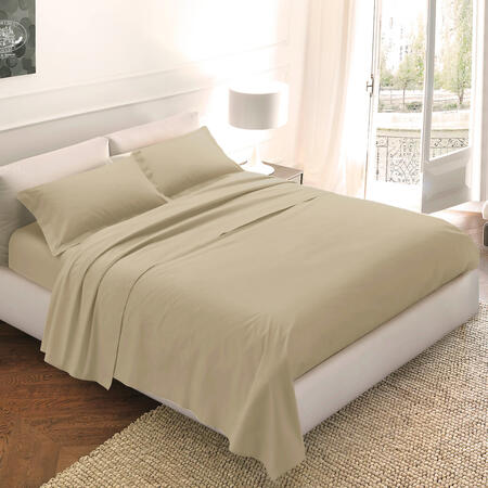 completo-letto-2-piazze-cotone-percalle-tela-3027