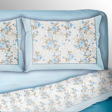completo-letto-2-piazze-cotone-percalle-cm-270x300-60465