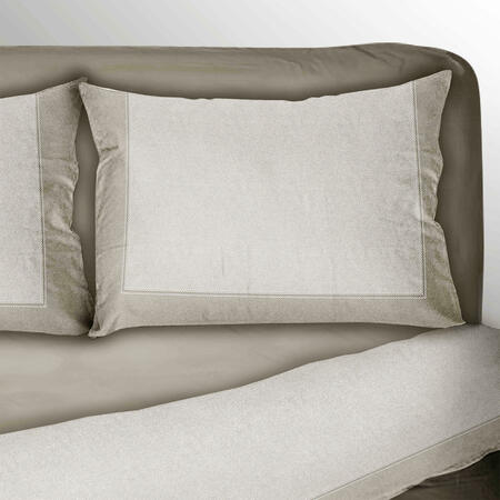 completo-letto-2-piazze-cotone-percalle-cm-270x300-60463