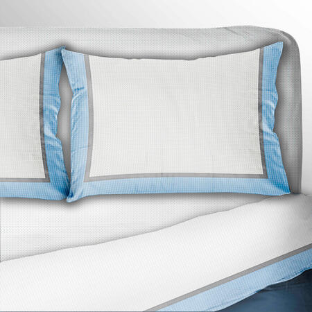 completo-letto-2-piazze-cotone-percalle-cm-270x300
