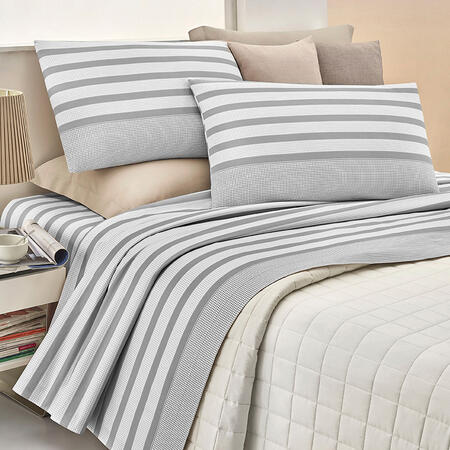 completo-letto-2-piazze-cotone-sopra-cm-270x290-58112