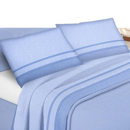 completo-letto-2-piazze-cotone-sopra-cm-240x290-sotto-180x200-68937