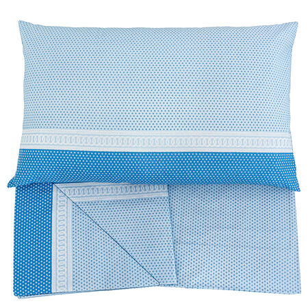 completo-letto-2-piazze-cotone-sopra-cm-270x290-58113