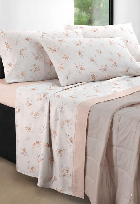 completo-letto-2-piazze-cotone-sopra-cm-240x280