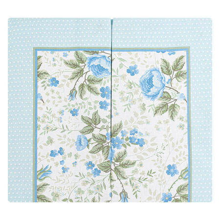 completo-letto-2-piazze-cotone-percalle-cm-270x300-60465