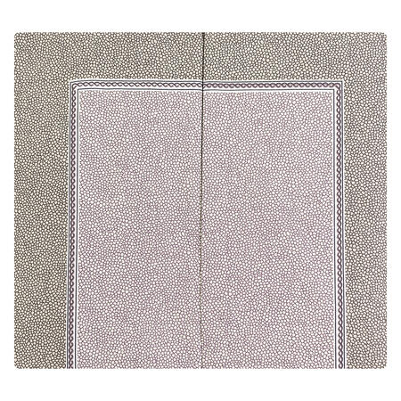 completo-letto-2-piazze-cotone-percalle-cm-270x300-60463