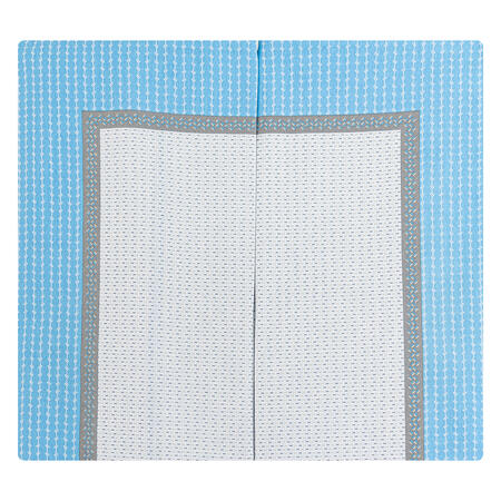 completo-letto-2-piazze-cotone-percalle-cm-270x300