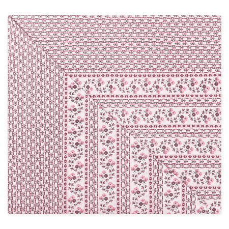 completo-letto-2-piazze-cotone-sopra-cm-240x270-66102