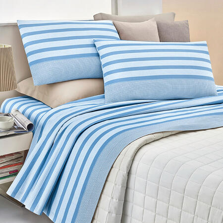 completo-letto-2-piazze-cotone-sopra-cm-270x290-58112