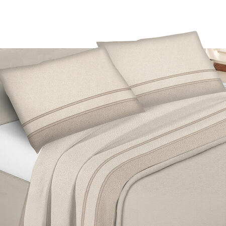 completo-letto-2-piazze-cotone-sopra-cm-240x290-sotto-180x200-68937