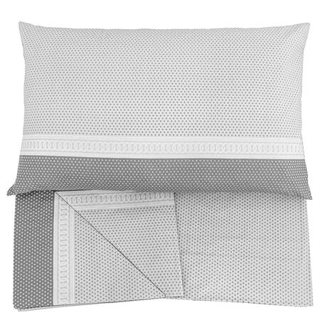 completo-letto-2-piazze-cotone-sopra-cm-270x290-58113