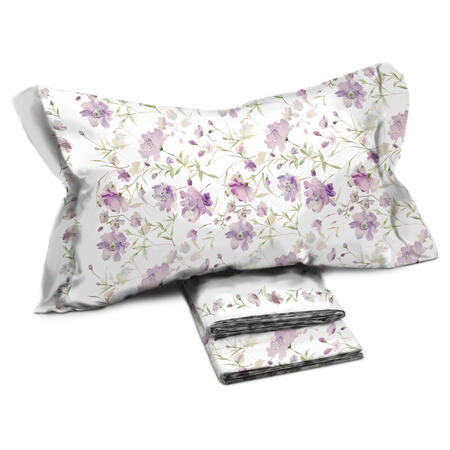 completo-letto-2-piazze-cotone-sopra260x295-sotto-180x200