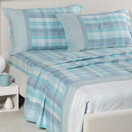 completo-letto-2-piazze-flanella-67797