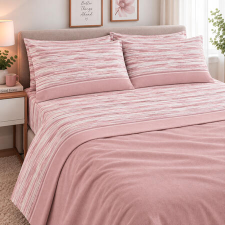 completo-letto-2-piazze-flanella-68278