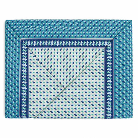 completo-letto-2-piazze-flanella-68277
