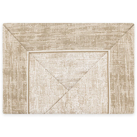 completo-letto-2-piazze-flanella-64679