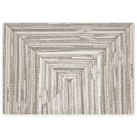 completo-letto-2-piazze-flanella-64680