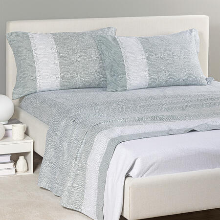 completo-letto-2-piazze-flanella-68420