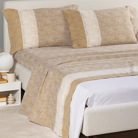completo-letto-2-piazze-flanella-67799