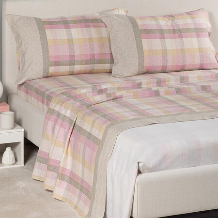 completo-letto-2-piazze-flanella-67797