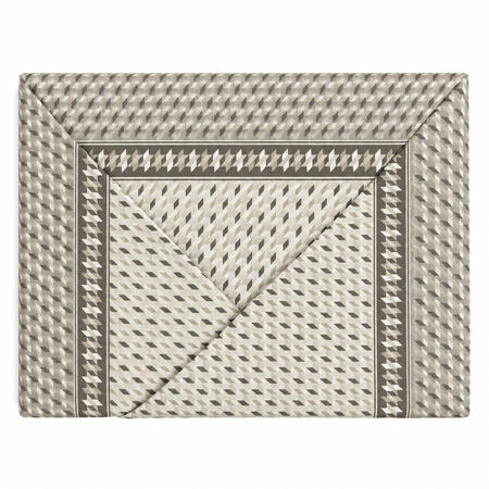 completo-letto-2-piazze-flanella-68277