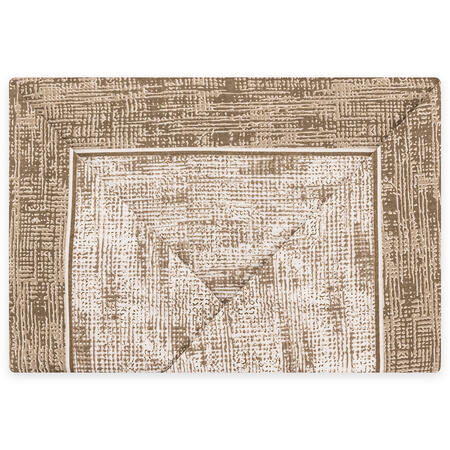 completo-letto-2-piazze-flanella-64679