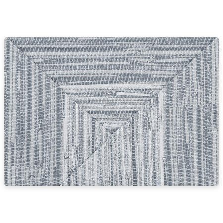 completo-letto-2-piazze-flanella-64680