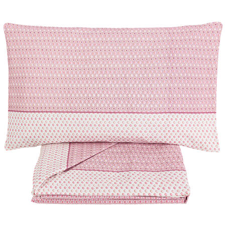 completo-letto-2-piazze-flanella-cm-240x290-56311