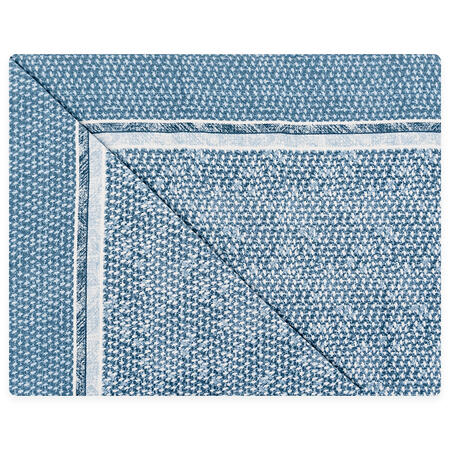 completo-letto-2-piazze-flanella-sopra-cm-240x290-64763